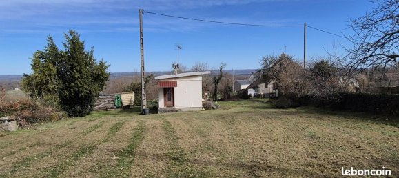 Studio in Jalesches, France, Nr. 100962 3