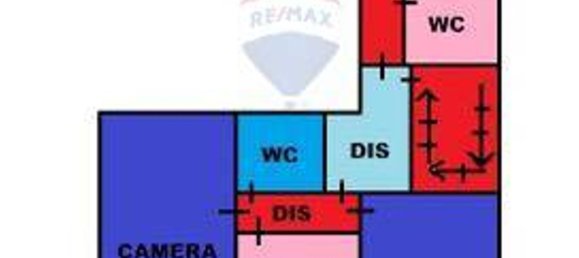 3 chambres Appartement à Cinisi, Italy No. 326098 13