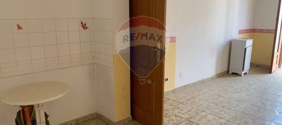 3 chambres Appartement à Cinisi, Italy No. 326098 4