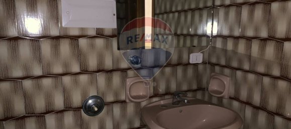 3 chambres Appartement à Cinisi, Italy No. 326098 11