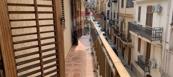 3 chambres Appartement à Cinisi, Italy No. 326098 2