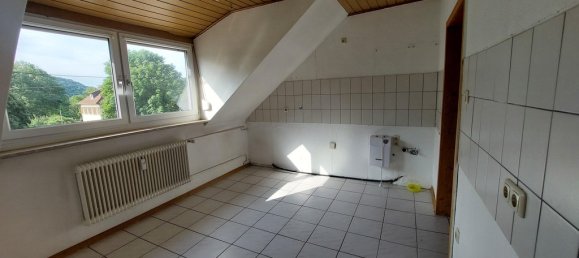 11غرفة تاون هاوس في Bad Kreuznach, Germany رقم 359611 23