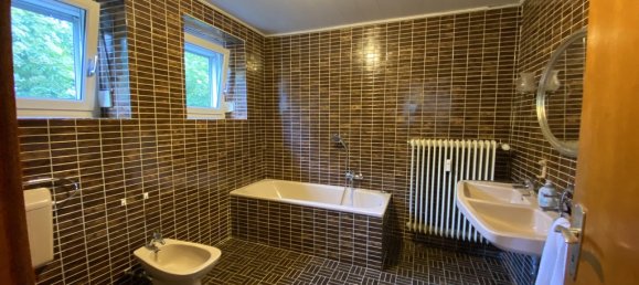 11غرفة تاون هاوس في Bad Kreuznach, Germany رقم 359611 9