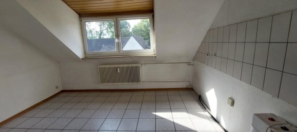 11غرفة تاون هاوس في Bad Kreuznach, Germany رقم 359611 21