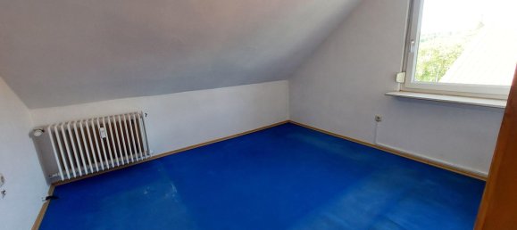 11غرفة تاون هاوس في Bad Kreuznach, Germany رقم 359611 26