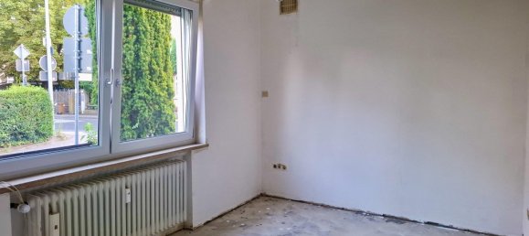 11غرفة تاون هاوس في Bad Kreuznach, Germany رقم 359611 7