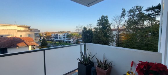 Apartamento de 2 dormitorios en Anglet, France No. 96687 7