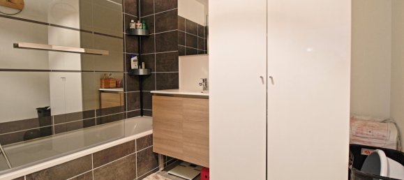 Apartamento de 2 dormitorios en Anglet, France No. 96687 6