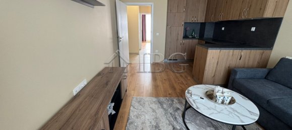 2 Schlafzimmer Wohnung in Sveti Vlas, Bulgaria, Nr. 1088 6