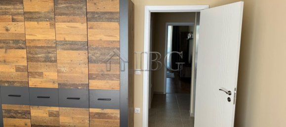 2 Schlafzimmer Wohnung in Sveti Vlas, Bulgaria, Nr. 1088 11