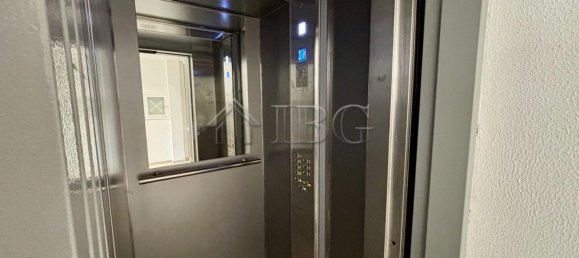 2 Schlafzimmer Wohnung in Sveti Vlas, Bulgaria, Nr. 1088 16