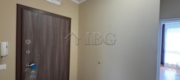 2 Schlafzimmer Wohnung in Sveti Vlas, Bulgaria, Nr. 1088 14