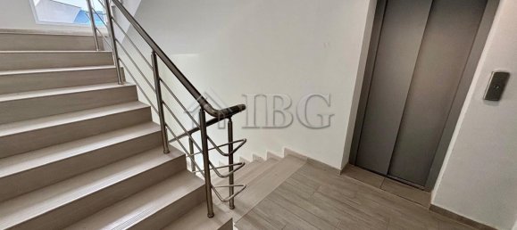 2 Schlafzimmer Wohnung in Sveti Vlas, Bulgaria, Nr. 1088 15