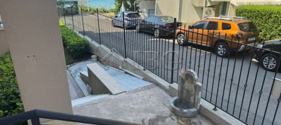 2 Schlafzimmer Wohnung in Sveti Vlas, Bulgaria, Nr. 1088 18