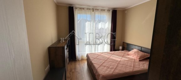 2 Schlafzimmer Wohnung in Sveti Vlas, Bulgaria, Nr. 1088 8