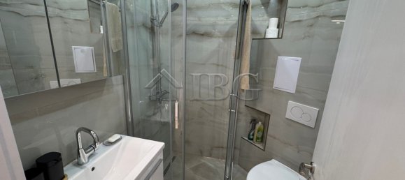 2 Schlafzimmer Wohnung in Sveti Vlas, Bulgaria, Nr. 1088 12