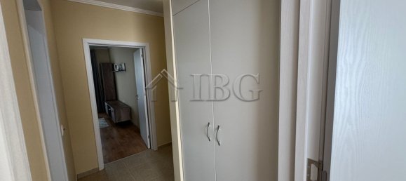 2 Schlafzimmer Wohnung in Sveti Vlas, Bulgaria, Nr. 1088 13