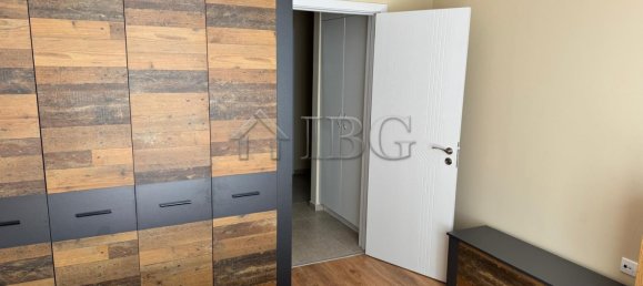 2 Schlafzimmer Wohnung in Sveti Vlas, Bulgaria, Nr. 1088 10