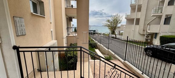 2 Schlafzimmer Wohnung in Sveti Vlas, Bulgaria, Nr. 1088 17