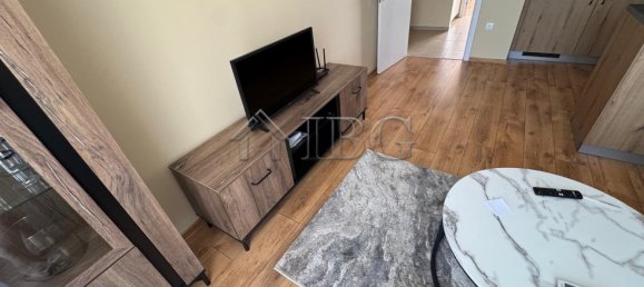2 Schlafzimmer Wohnung in Sveti Vlas, Bulgaria, Nr. 1088 7