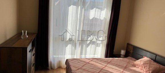 2 Schlafzimmer Wohnung in Sveti Vlas, Bulgaria, Nr. 1088 9
