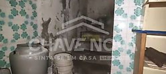 Gebäude in Vila Nova de Gaia, Portugal 286m², Nr. 37259 11