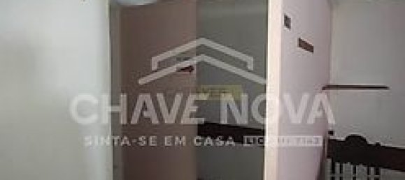 Gebäude in Vila Nova de Gaia, Portugal 286m², Nr. 37259 9