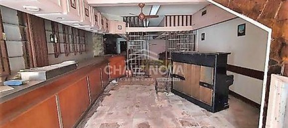 Gebäude in Vila Nova de Gaia, Portugal 286m², Nr. 37259 4