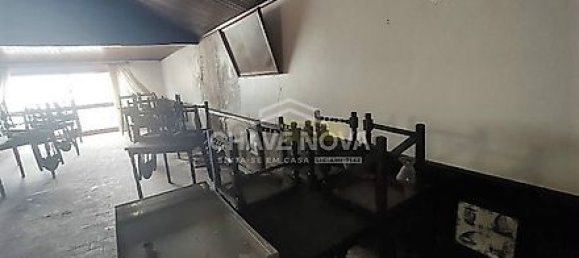 Gebäude in Vila Nova de Gaia, Portugal 286m², Nr. 37259 19