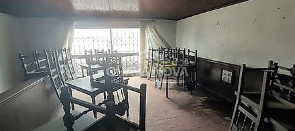 Gebäude in Vila Nova de Gaia, Portugal 286m², Nr. 37259 21