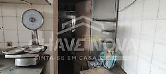 Gebäude in Vila Nova de Gaia, Portugal 286m², Nr. 37259 18