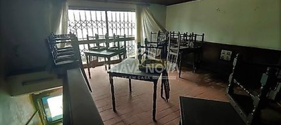 Gebäude in Vila Nova de Gaia, Portugal 286m², Nr. 37259 14