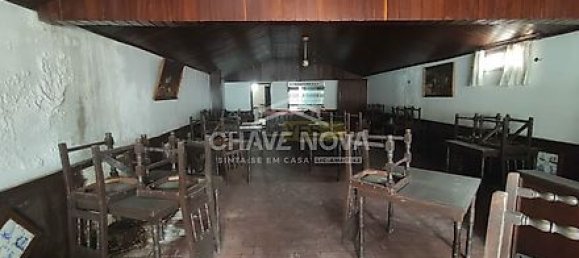 Gebäude in Vila Nova de Gaia, Portugal 286m², Nr. 37259 15