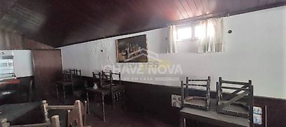 Gebäude in Vila Nova de Gaia, Portugal 286m², Nr. 37259 20