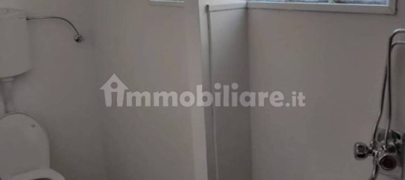 Коммерческая недвижимость с 2 комнатами в Медзоломбардо, Италия № 321199 7