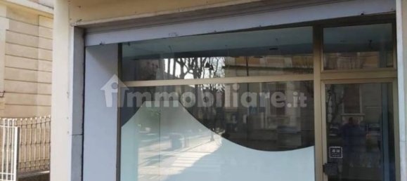 Коммерческая недвижимость с 2 комнатами в Медзоломбардо, Италия № 321199 2