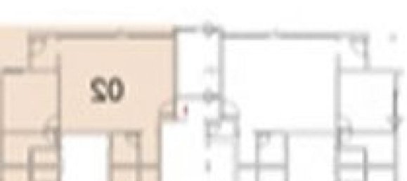 4 bedrooms Condo in New Capital City, Egypt No. 96 2