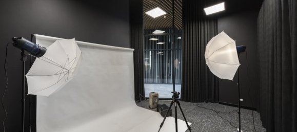 2 Schlafzimmer Eigentumswohnung in Bangkok, Thailand, Nr. 2961 12