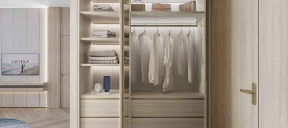 Apartamento T2 em Sunset Bay 2, Dubai, UAE N.º 64247 2