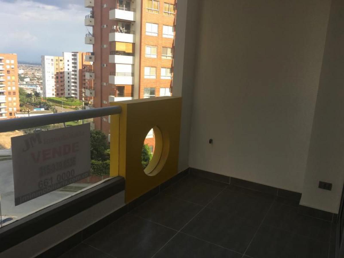 2 غرف نوم منزل في Valle del Cauca, Colombia رقم 6950