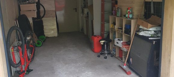 Apartamento de 1 dormitorio en Bad Mergentheim, Germany No. 276646 7