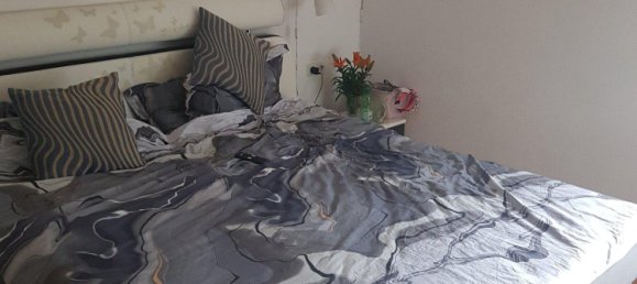 Apartamento de 1 dormitorio en Bad Mergentheim, Germany No. 276646 5