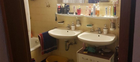 Apartamento de 1 dormitorio en Bad Mergentheim, Germany No. 276646 3