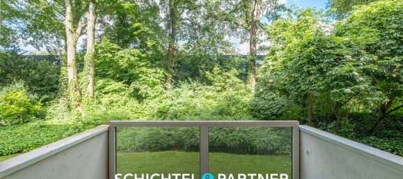 2 Schlafzimmer Wohnung in Bremen, Germany, Nr. 263624 4