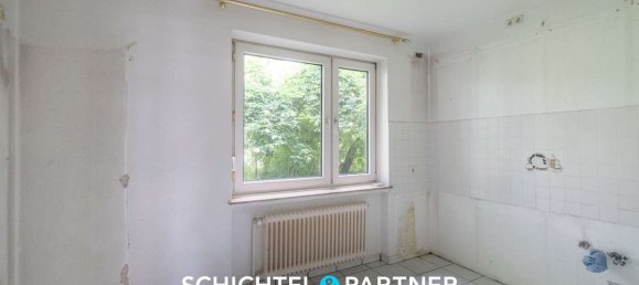 2 Schlafzimmer Wohnung in Bremen, Germany, Nr. 263624 9