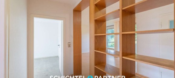 2 Schlafzimmer Wohnung in Bremen, Germany, Nr. 263624 6