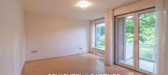 2 Schlafzimmer Wohnung in Bremen, Germany, Nr. 263624 3