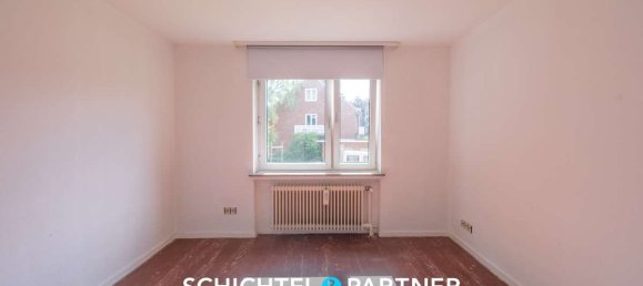2 Schlafzimmer Wohnung in Bremen, Germany, Nr. 263624 7