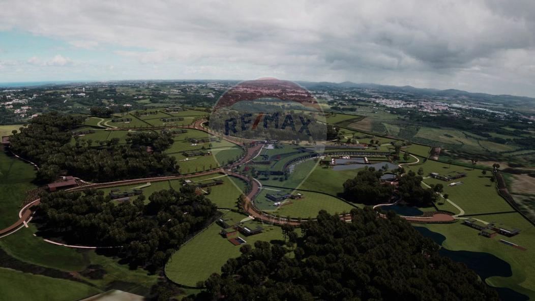  Land in Sintra, Portugal No. 66412