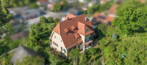 Villa T8 em Klosterneuburg, Austria N.º 131214 6